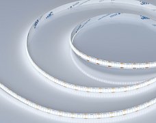 Светодиодная лента COB-X360-8mm 5V White6000 (5 W/m, IP20, 5m) (Arlight, -)