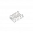 Соединитель COB-MONO-8-2pin-STS (Arlight, IP20 Пластик)