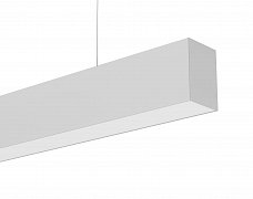 Светильник SP-LINE-HANG-6085-L995-35W Day4000 (SL, 120 deg, 230V) IP33 (Arlight, Металл)