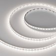 Светодиодная лента UL-A112-8mm 24V Day5000 (7 W/m, IP20, 5m) (Arlight, 7 лет)