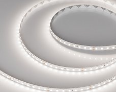 Светодиодная лента UL-A112-8mm 24V Day5000 (7 W/m, IP20, 5m) (Arlight, 7 лет)