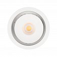 Светильник CL-SIMPLE-R78-9W Day4000 (WH, 45 deg) (Arlight, IP20 Металл, 3 года)