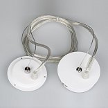 Подвес SPX90 (Arlight, -)