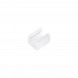 Клипсы для лент ARL-10x05mm (Arlight, -)