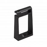 Крепление накладное ART-INBELT-FRAME (BK) (Arlight, -)