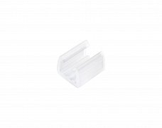 Клипсы для лент ARL-10x05mm (Arlight, -)