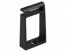 Крепление накладное ART-INBELT-FRAME (BK) (Arlight, -)