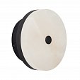 Светильник SP-MENTA-WALL-R165-12W Warm2700 (BK, 130 deg, 230V) (Arlight, IP20 Мрамор, 5 лет)