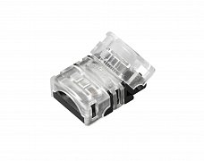 Коннектор HIP-GERM-MONO-10-2pin-STS (Arlight, IP55)
