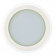 Светодиодная панель CL-R200EE 15W Day White (Arlight, Металл)