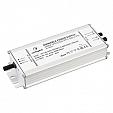 Блок питания ARPV-UH12100-PFC-DALI-PH (12V, 8.3A, 100W) (Arlight, IP67 Металл, 7 лет)