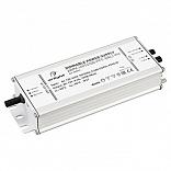 Блок питания ARPV-UH12100-PFC-DALI-PH (12V, 8.3A, 100W) (Arlight, IP67 Металл, 7 лет)