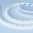 Светодиодная лента RT-A240-10mm 24V Cool 8K (19.2 W/m, IP20, 3528, 5m) (Arlight, 19.2 Вт/м, IP20)