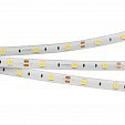 Светодиодная лента герметичная RTW-SE-B30-10mm 12V Day4000 (7.2 W/m, IP65, 5060, 5m) (Arlight, 7.2 Вт/м, IP65)