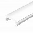 Экран матовый PIK-2000 OPAL (Arlight, Пластик)