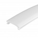 Экран STRETCH-SHADOW-200m OPAL-PVC (A2-CONTOUR-PRO) (Arlight, -)