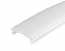 Экран STRETCH-SHADOW-200m OPAL-PVC (A2-CONTOUR-PRO) (Arlight, -)