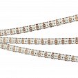 Светодиодная лента SPI-5000-RAM-5060-100 12V Cx1 RGB-Auto (10mm, 14.4W/m, IP20) (Arlight, Открытый, IP20)