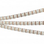 Светодиодная лента SPI-5000-RAM-5060-100 12V Cx1 RGB-Auto (10mm, 14.4W/m, IP20) (Arlight, Открытый, IP20)
