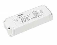 INTELLIGENT ARLIGHT Диммер TUYA-202-40W-MIX-WF-SUF (230V, 433MHz, 700-1200mA) (IARL, -)