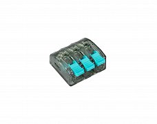 Клемма-коннектор ARL-CLT-3WS4-32A (Arlight, Пластик)