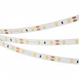 Светодиодная лента RT 2-5000 12V Day4000 (2835, 300 LED, CRI98) (Arlight, 7.2 Вт/м, IP20)