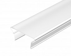 Экран FOLED-50-2000 OPAL-PM (Arlight, Пластик)