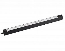 Блок питания ARV-SP-100-MAG25-PFC-BK (24V, 4.17A, 100W) (Arlight, IP20 Пластик, 5 лет)