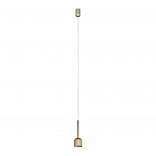 Подвес ART-APRIORI-HANG-A-L1500 (OG) (Arlight, IP20 Металл, 3 года)