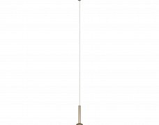 Подвес ART-APRIORI-HANG-A-L1500 (OG) (Arlight, IP20 Металл, 3 года)