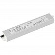 Блок питания ARPV-24030-B (24V, 1.3A, 30W) (Arlight, IP67 Металл, 3 года)