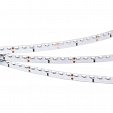 Светодиодная лента RS 2-5000 24V White6000 2x (335, 600 LED) (Arlight, 9.6 Вт/м, IP20)