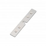 Соединитель профиля SL-LINE-2522 (Arlight, Металл)