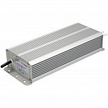 Блок питания ARPV-24200-B (24V, 8.3A, 200W) (Arlight, IP67 Металл, 3 года)