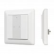 INTELLIGENT ARLIGHT Панель DALI-223-2K-D2-IN (BUS, Free purpose) (IARL, -)