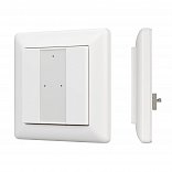 INTELLIGENT ARLIGHT Панель DALI-223-2K-D2-IN (BUS, Free purpose) (IARL, -)