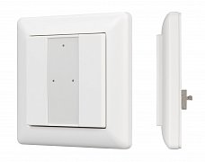 INTELLIGENT ARLIGHT Панель DALI-223-2K-D2-IN (BUS, Free purpose) (IARL, -)
