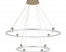 Подвес с питанием ART-APRIORI-CANOPY-HANG-8A-L5000-POWER (OG) (Arlight, IP20 Металл, 3 года)
