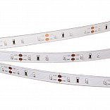 Светодиодная лента RT 2-5000 12V Yellow (3014, 300 LED, LUX) (Arlight, Открытый)