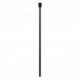 Подвес жесткий ART-APRIORI-ROD-E-L800 (BK) (Arlight, IP20 Металл, 3 года)