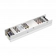 Блок питания HTS-200L-48 (48V, 4.2A, 200W) (Arlight, IP20 Сетка, 3 года)