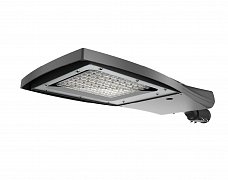 Светильник OXOR-GRES-759х328-200W Day4000 (GR, 150x80 deg, 230V) IP66 (Arlight, -)