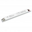 Блок питания ARJ-LG-150-LINEAR-PFC-HV (150W, 80-330V, 0.5-1.0A) (Arlight, IP20 Металл, 5 лет)