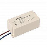 INTELLIGENT ARLIGHT Усилитель компенсирующий ARL-TRIAC-601-72 (230V) (IARL, IP20 Пластик, 5 лет)