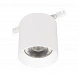 Светильник MAG-MICROCOSM-POINT-R68-7W Day4000 (WH, 36 deg, 24V) (Arlight, IP20 Металл, 5 лет)