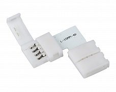 Соединитель 2L FIX-RGB10C (ANR, -)