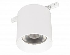 Светильник MAG-MICROCOSM-POINT-R68-7W Day4000 (WH, 36 deg, 24V) (Arlight, IP20 Металл, 5 лет)