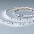 Светодиодная лента DMX-A96-12mm 24V White6000-PX12 (14 W/m, IP20, 5m) (Arlight, CRI>90)