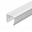 Экран ARH-LINE-3750A-VOL-2000 FROST (Arlight, Пластик)