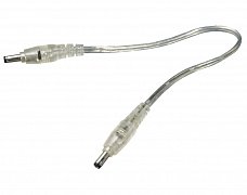 Гибкий коннектор J3.5-15cm (Arlight, -)
